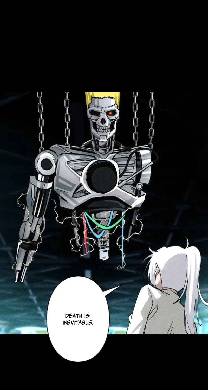 Read Starting Off By Surrendering to the Demon Lord EN Manga Online