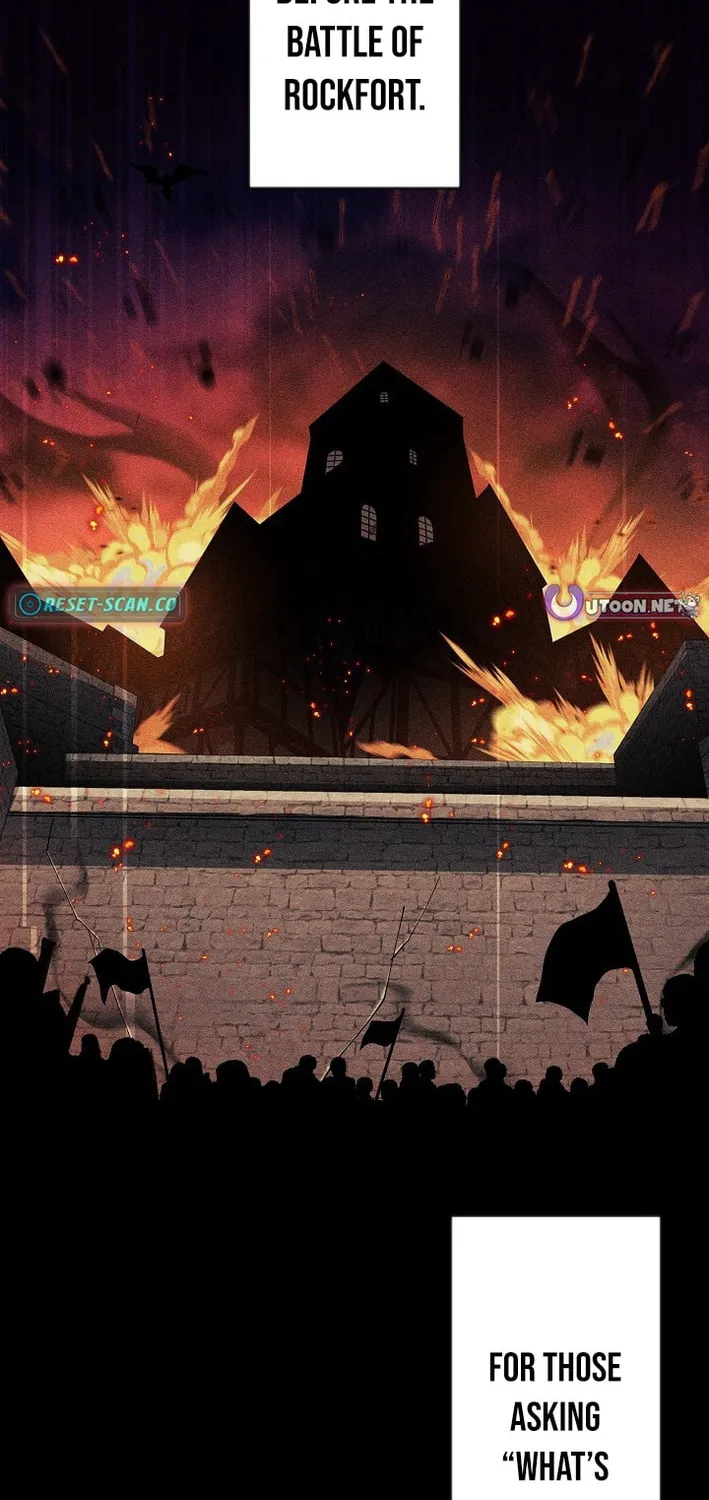 Read Starting Off By Surrendering to the Demon Lord EN Manga Online