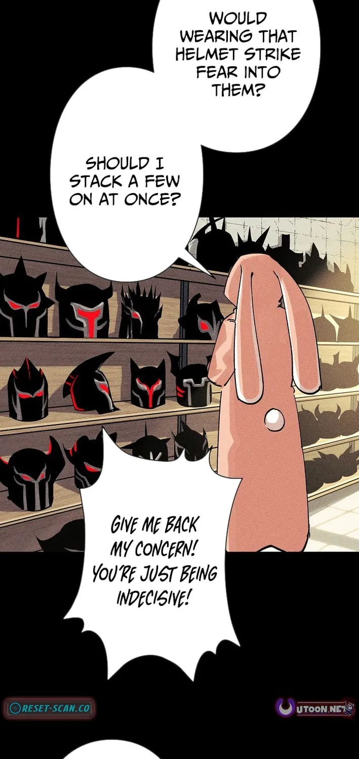 Read Starting Off By Surrendering to the Demon Lord EN Manga Online