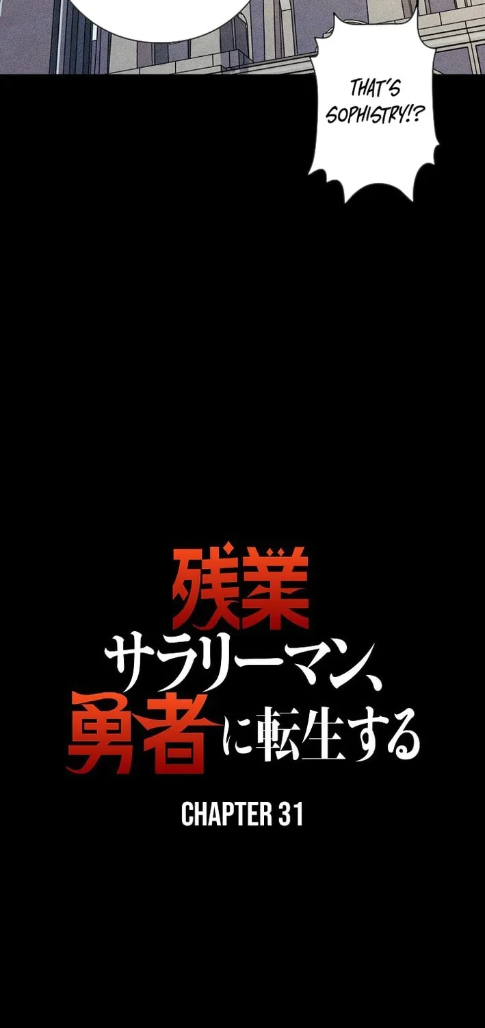 Read Starting Off By Surrendering to the Demon Lord EN Manga Online