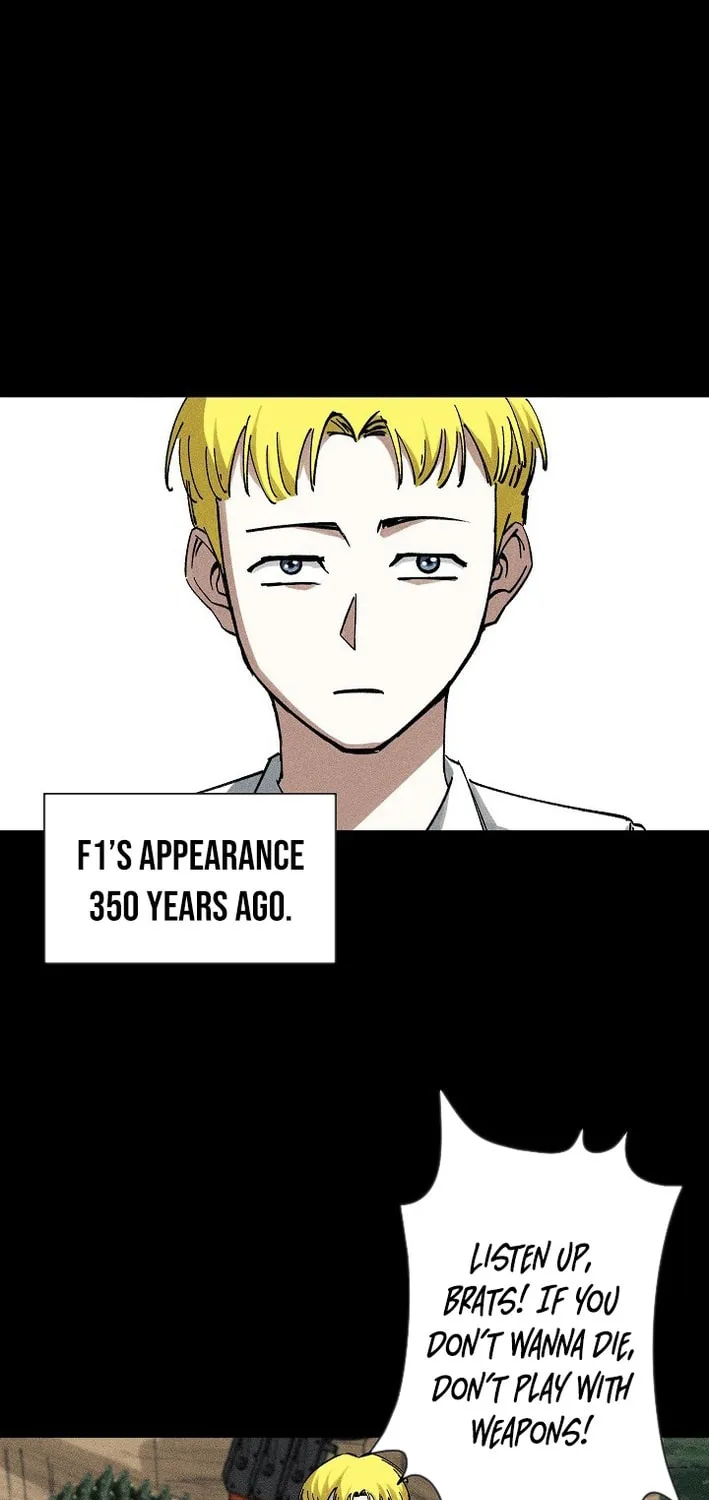 Read Starting Off By Surrendering to the Demon Lord EN Manga Online