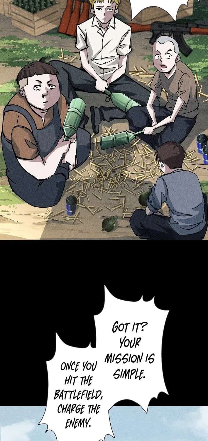 Read Starting Off By Surrendering to the Demon Lord EN Manga Online