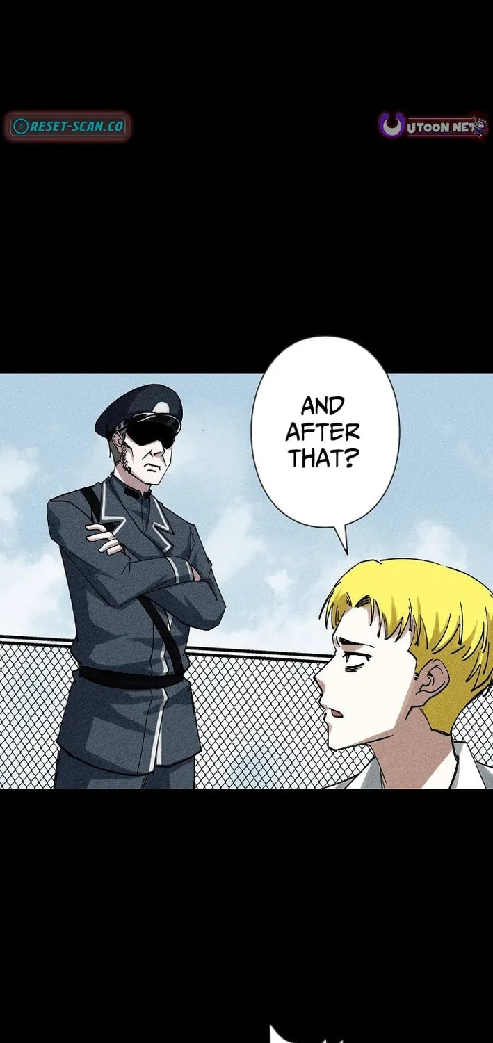 Read Starting Off By Surrendering to the Demon Lord EN Manga Online