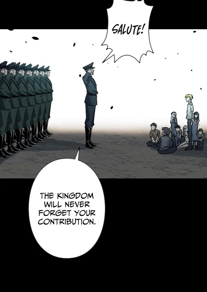 Read Starting Off By Surrendering to the Demon Lord EN Manga Online