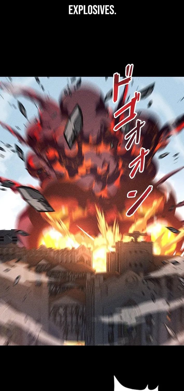 Read Starting Off By Surrendering to the Demon Lord EN Manga Online