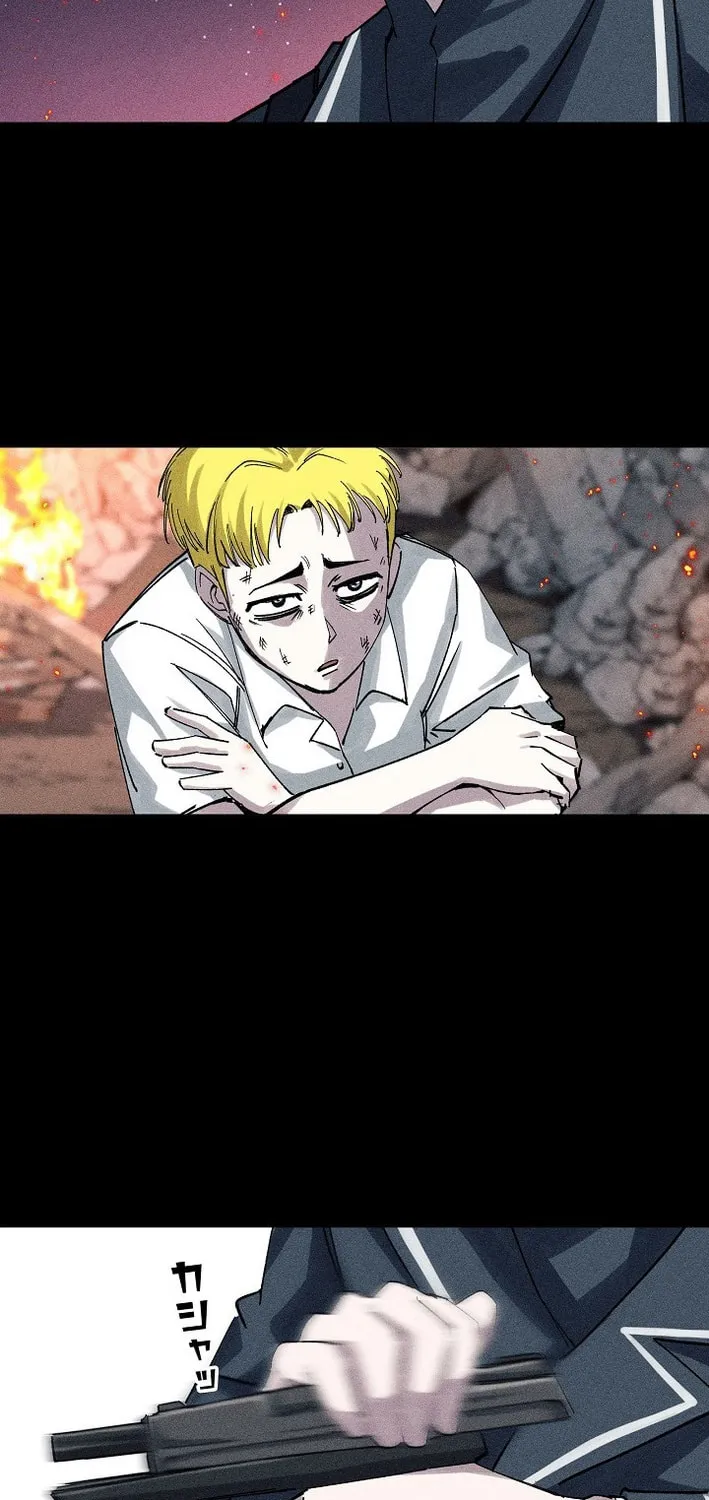 Read Starting Off By Surrendering to the Demon Lord EN Manga Online