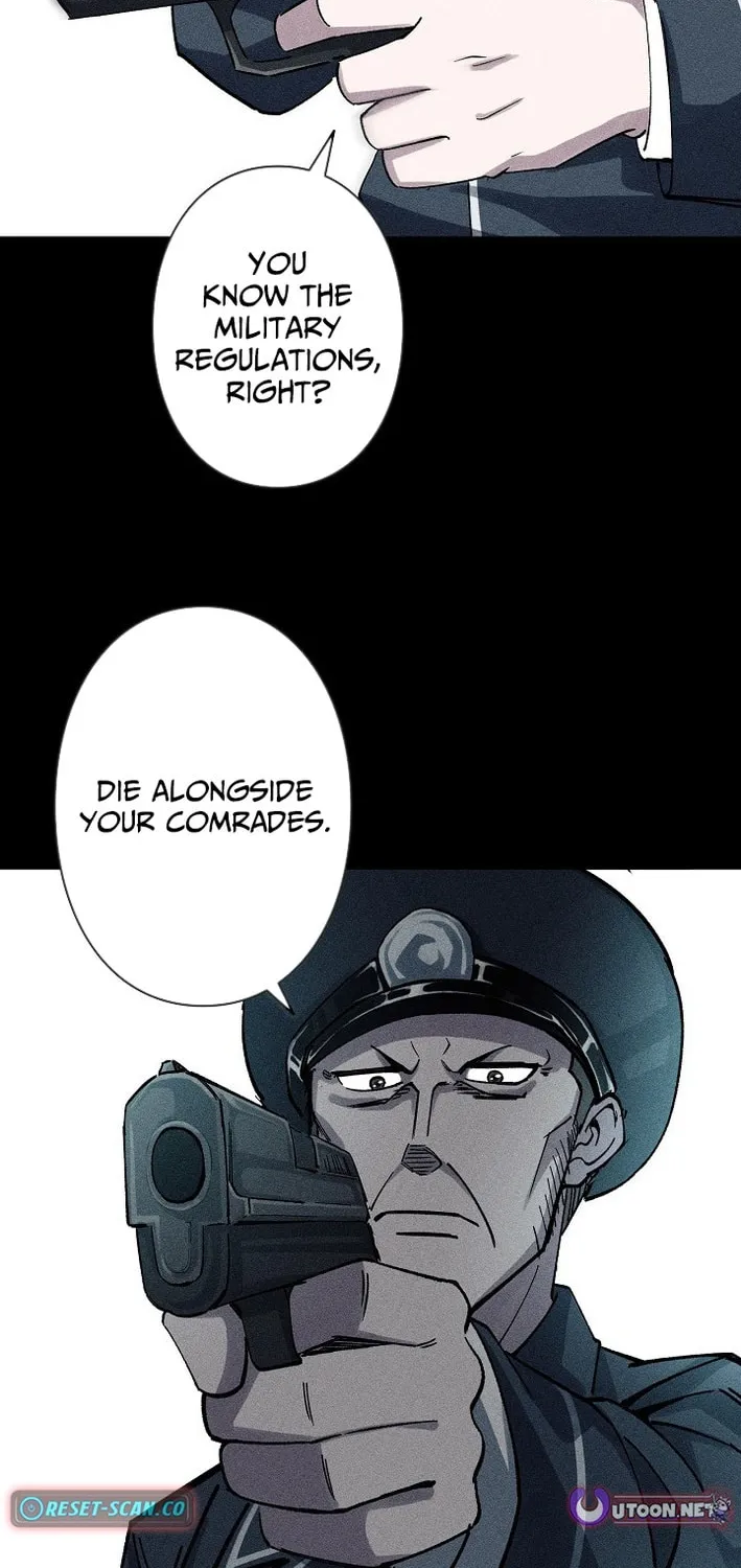 Read Starting Off By Surrendering to the Demon Lord EN Manga Online