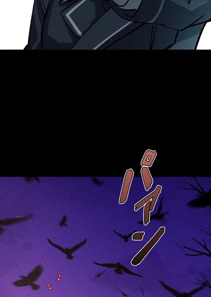 Read Starting Off By Surrendering to the Demon Lord EN Manga Online