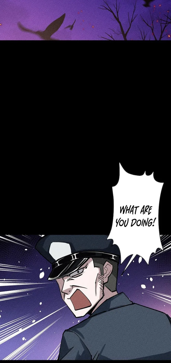 Read Starting Off By Surrendering to the Demon Lord EN Manga Online