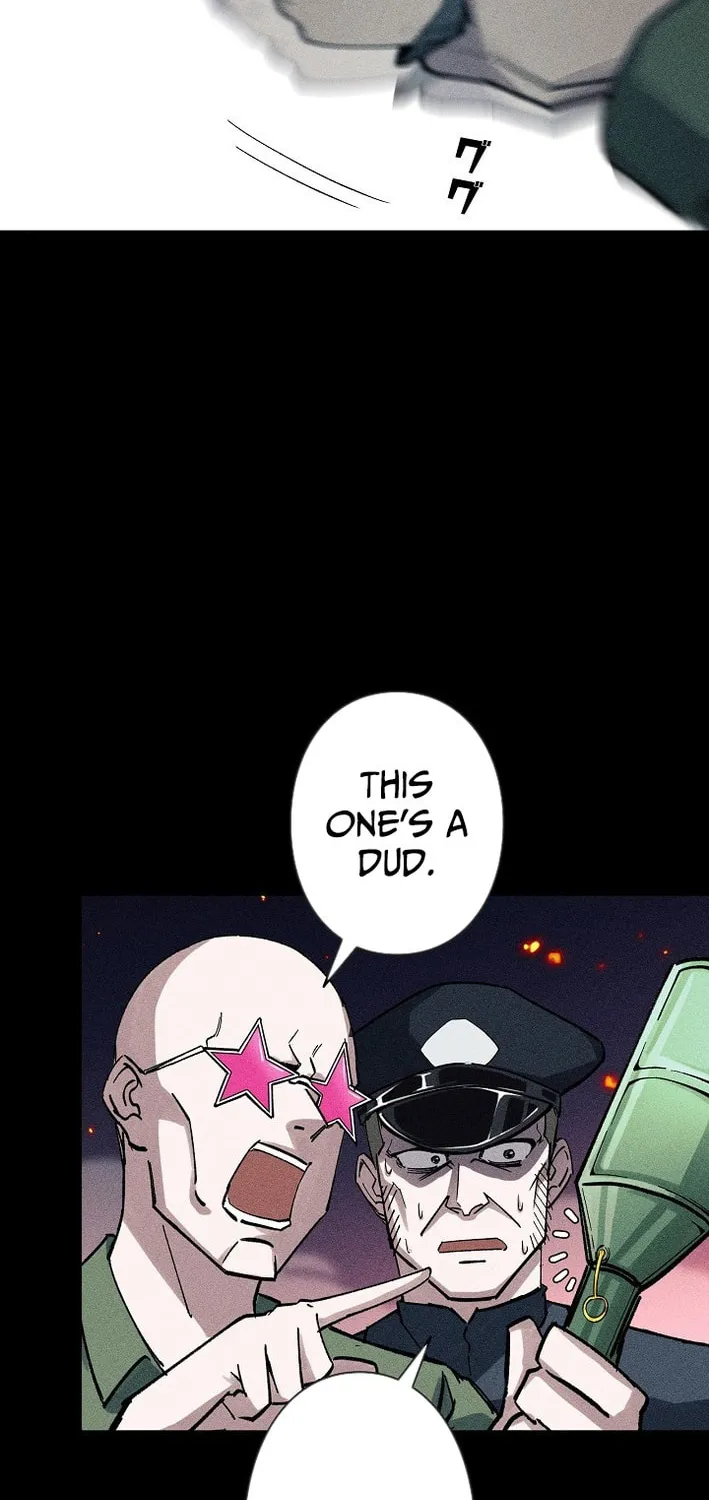 Read Starting Off By Surrendering to the Demon Lord EN Manga Online