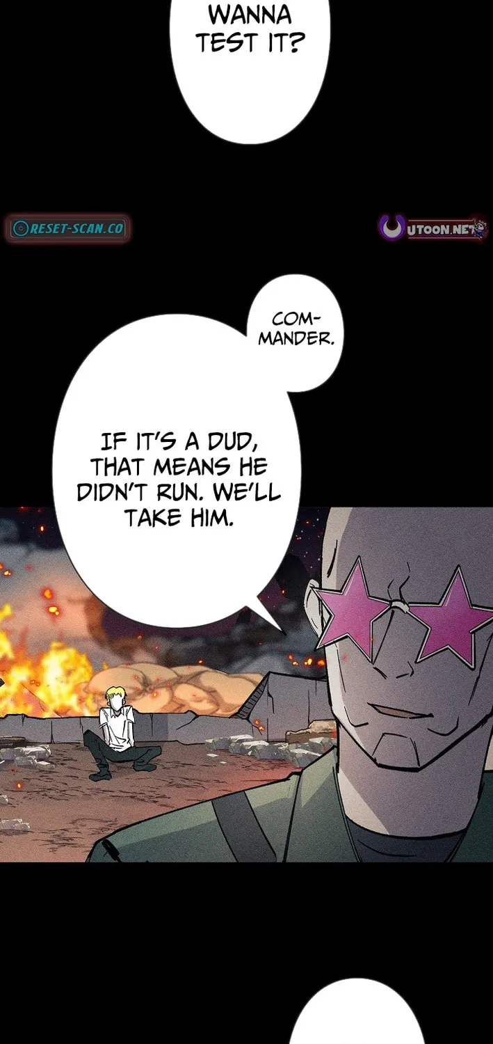 Read Starting Off By Surrendering to the Demon Lord EN Manga Online