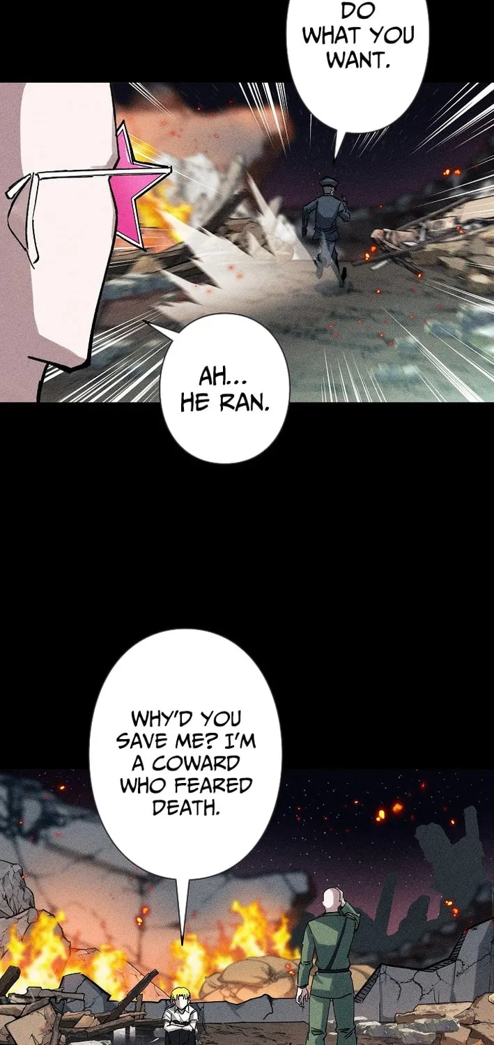 Read Starting Off By Surrendering to the Demon Lord EN Manga Online