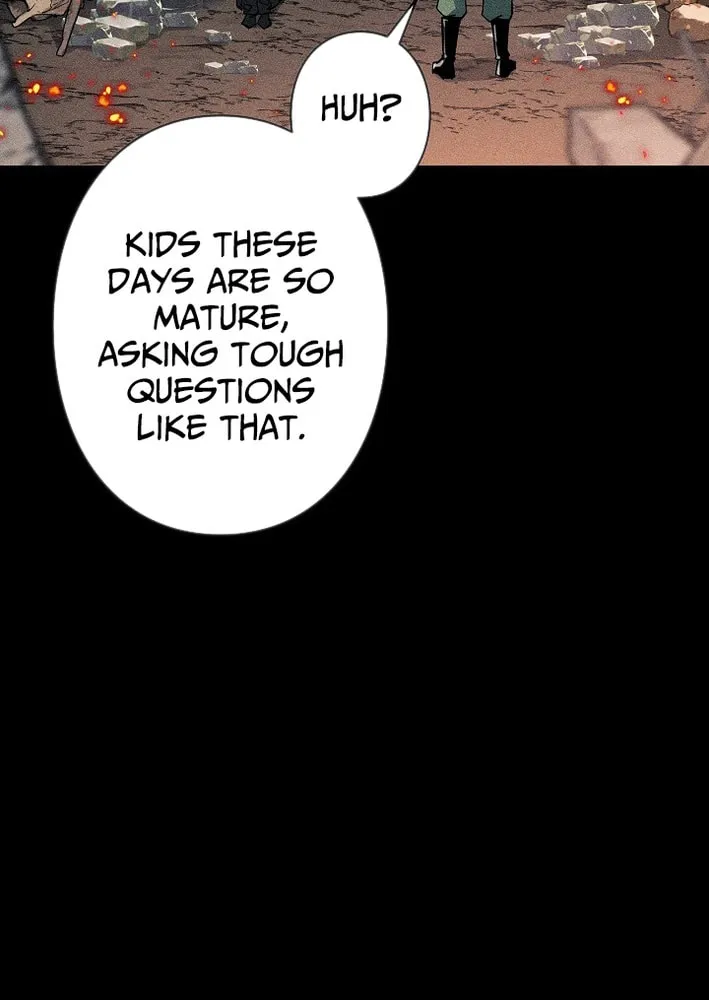 Read Starting Off By Surrendering to the Demon Lord EN Manga Online