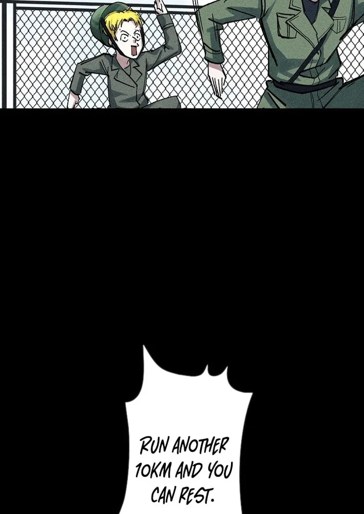 Read Starting Off By Surrendering to the Demon Lord EN Manga Online