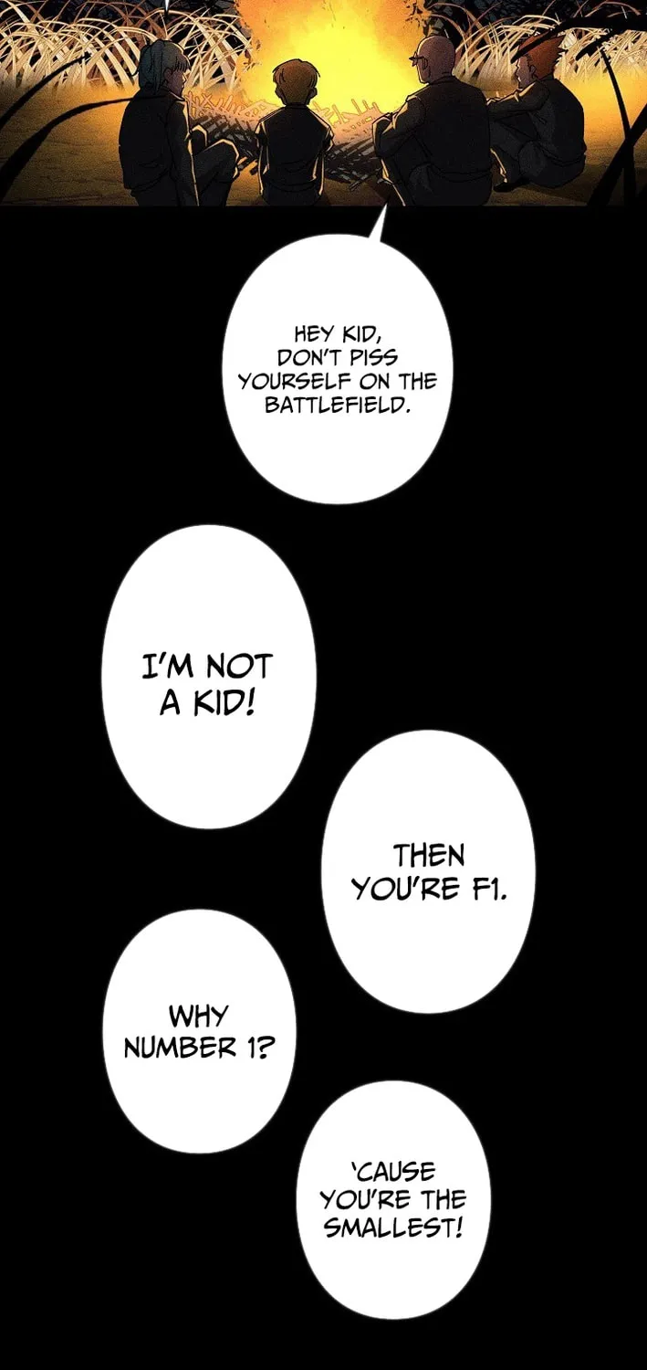 Read Starting Off By Surrendering to the Demon Lord EN Manga Online