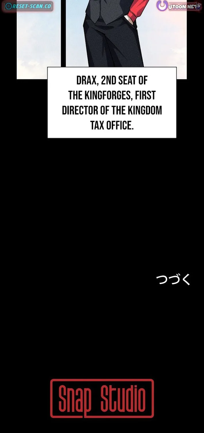 Read Starting Off By Surrendering to the Demon Lord EN Manga Online
