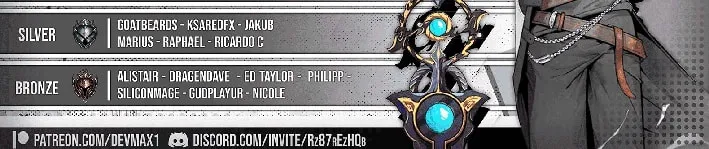 Read Starting Off By Surrendering to the Demon Lord EN Manga Online