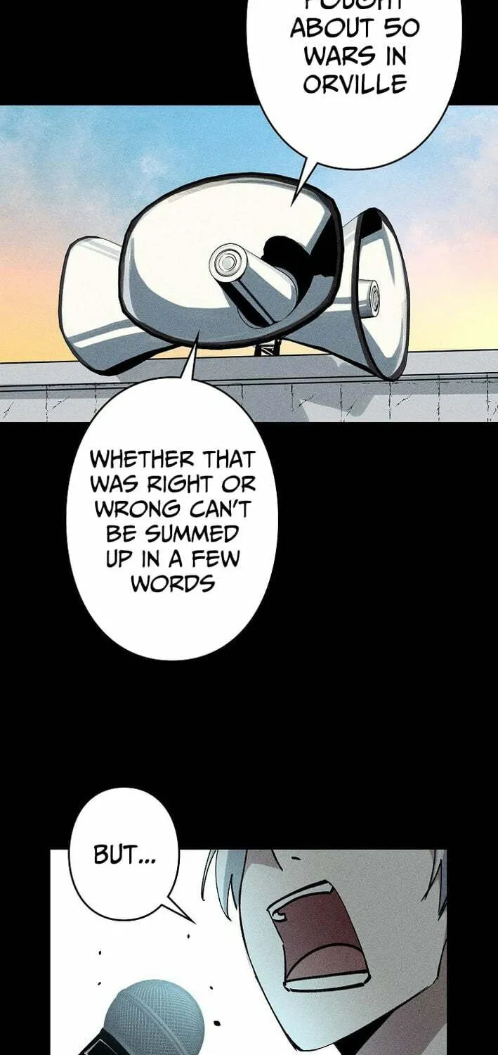 Read Starting Off By Surrendering to the Demon Lord EN Manga Online