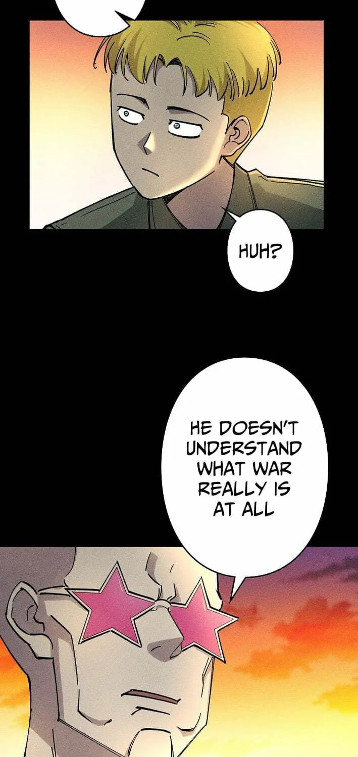 Read Starting Off By Surrendering to the Demon Lord EN Manga Online
