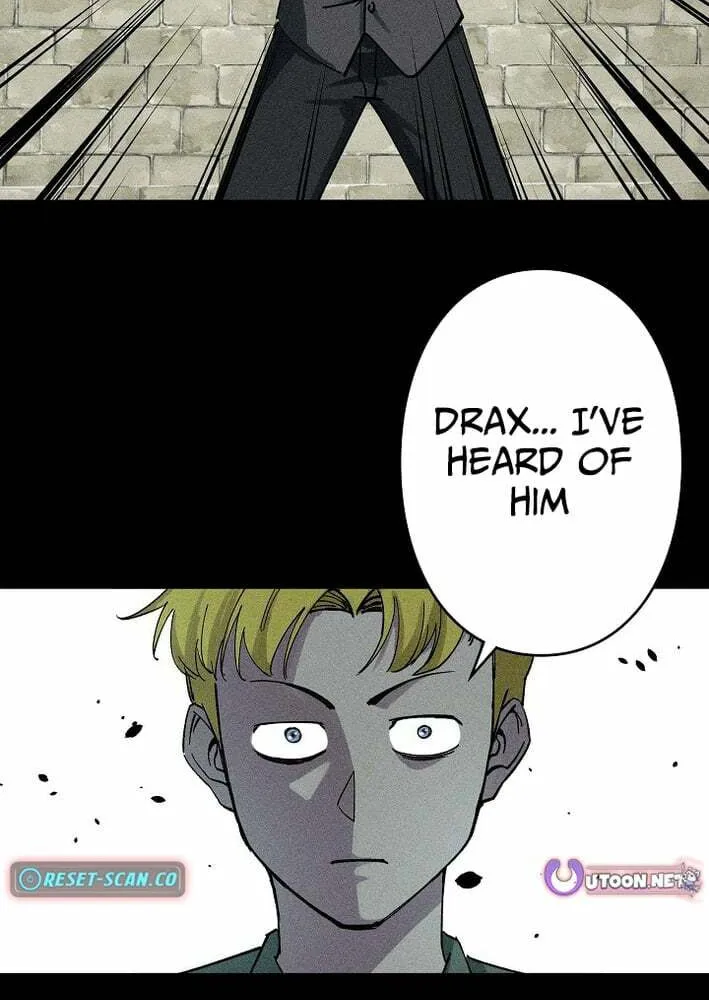 Read Starting Off By Surrendering to the Demon Lord EN Manga Online