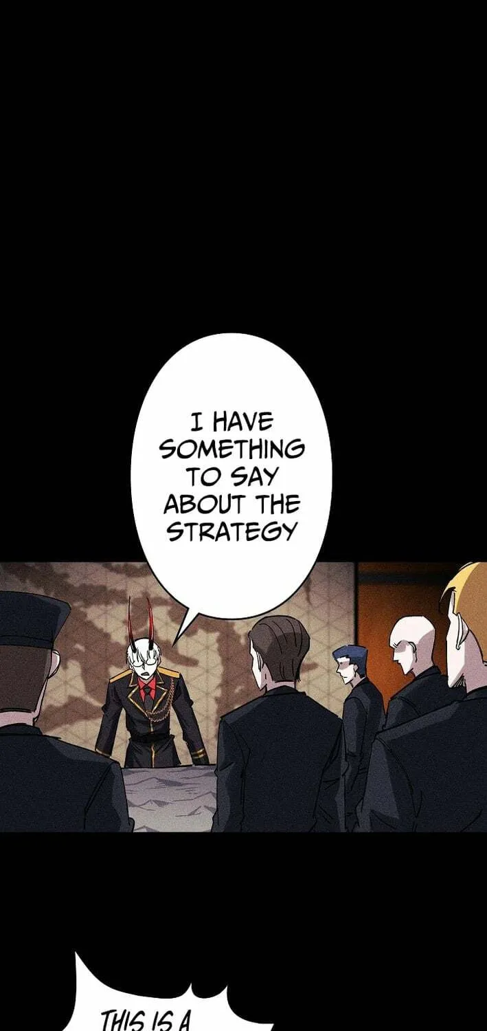 Read Starting Off By Surrendering to the Demon Lord EN Manga Online