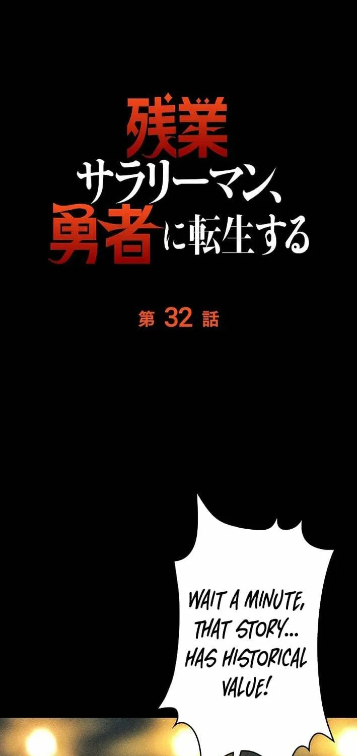Read Starting Off By Surrendering to the Demon Lord EN Manga Online