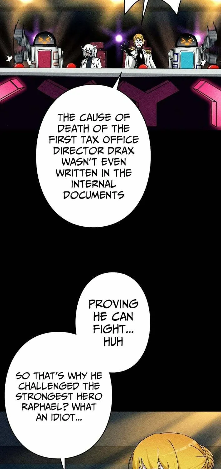 Read Starting Off By Surrendering to the Demon Lord EN Manga Online