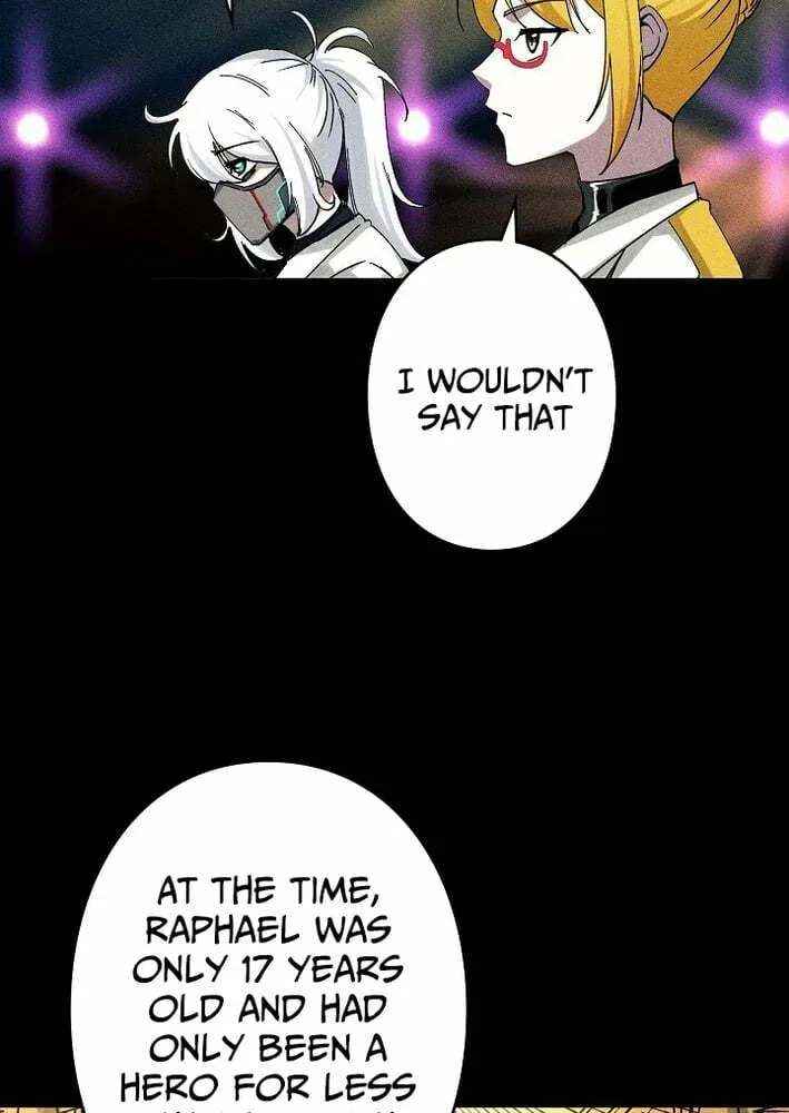 Read Starting Off By Surrendering to the Demon Lord EN Manga Online