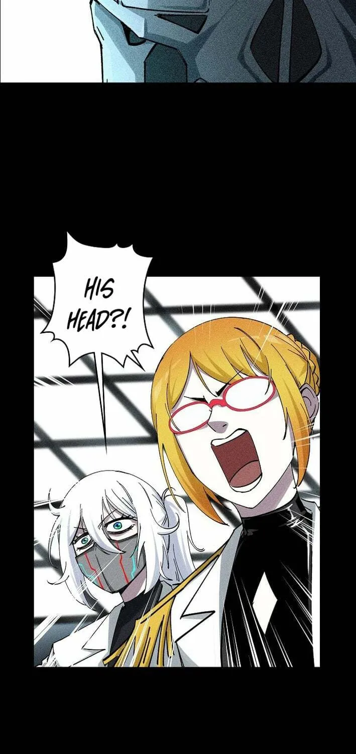 Read Starting Off By Surrendering to the Demon Lord EN Manga Online