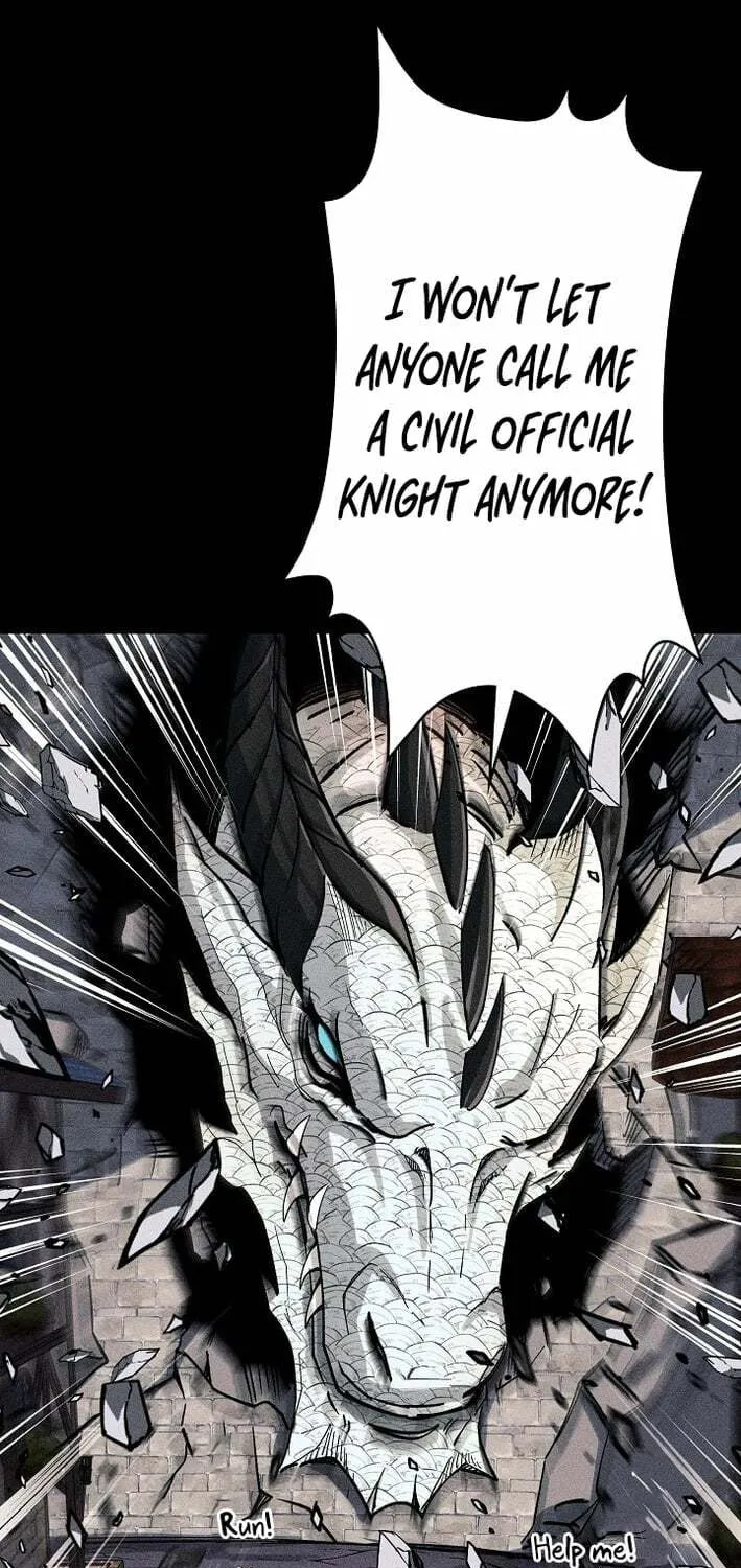 Read Starting Off By Surrendering to the Demon Lord EN Manga Online