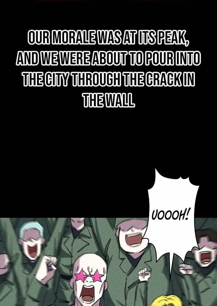 Read Starting Off By Surrendering to the Demon Lord EN Manga Online