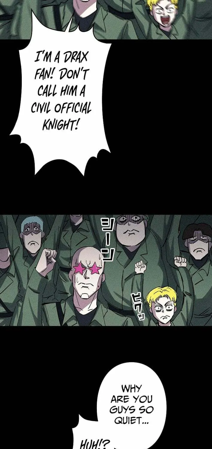 Read Starting Off By Surrendering to the Demon Lord EN Manga Online