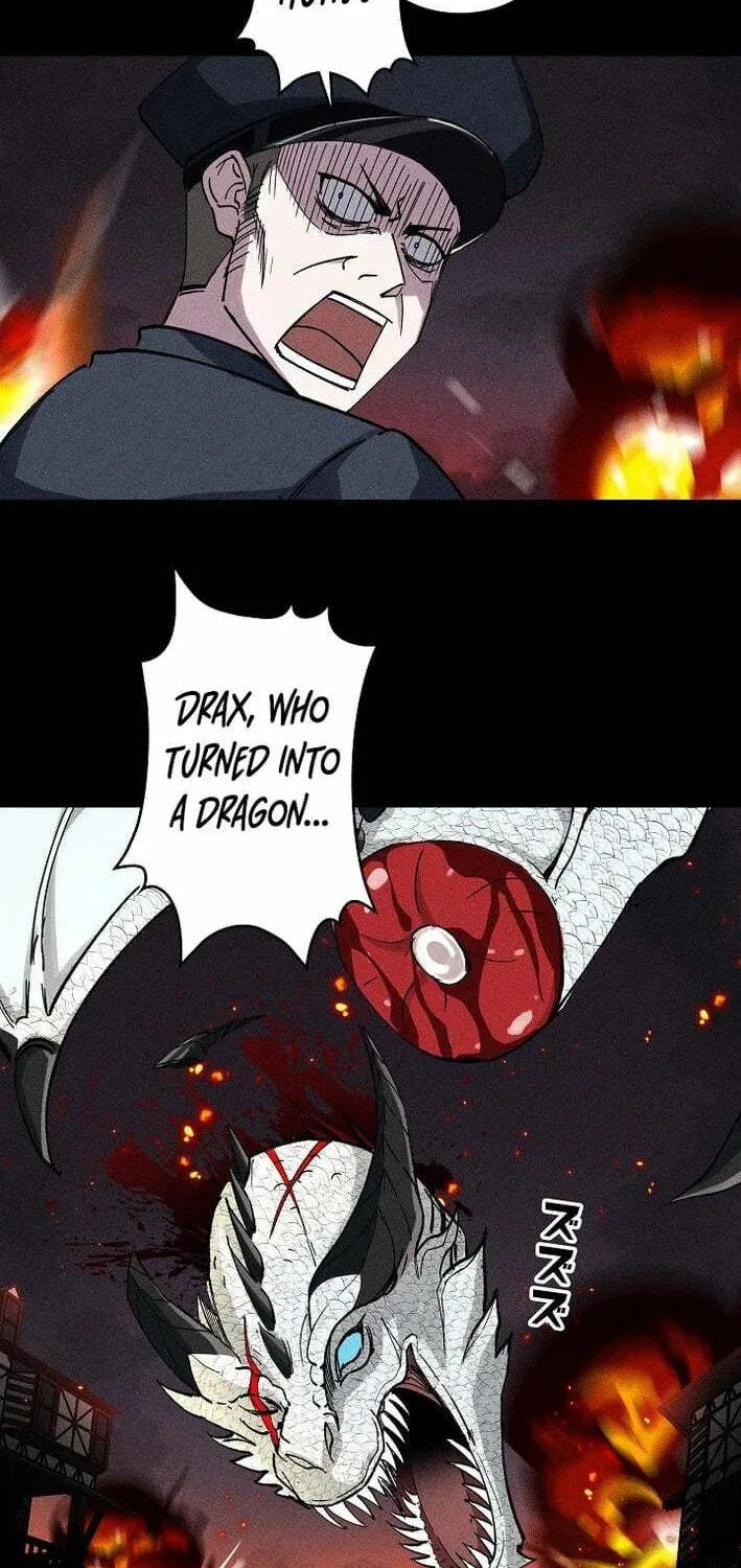 Read Starting Off By Surrendering to the Demon Lord EN Manga Online
