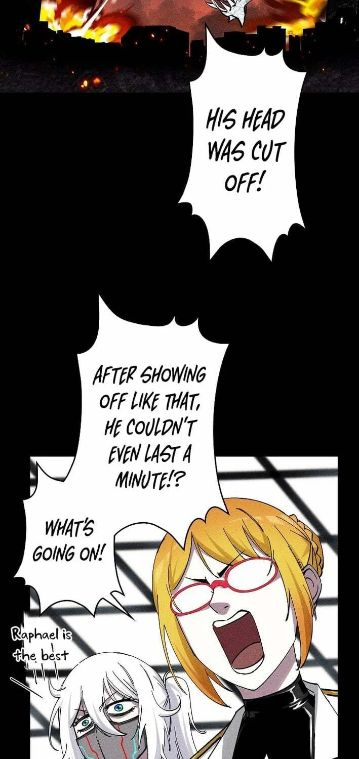 Read Starting Off By Surrendering to the Demon Lord EN Manga Online