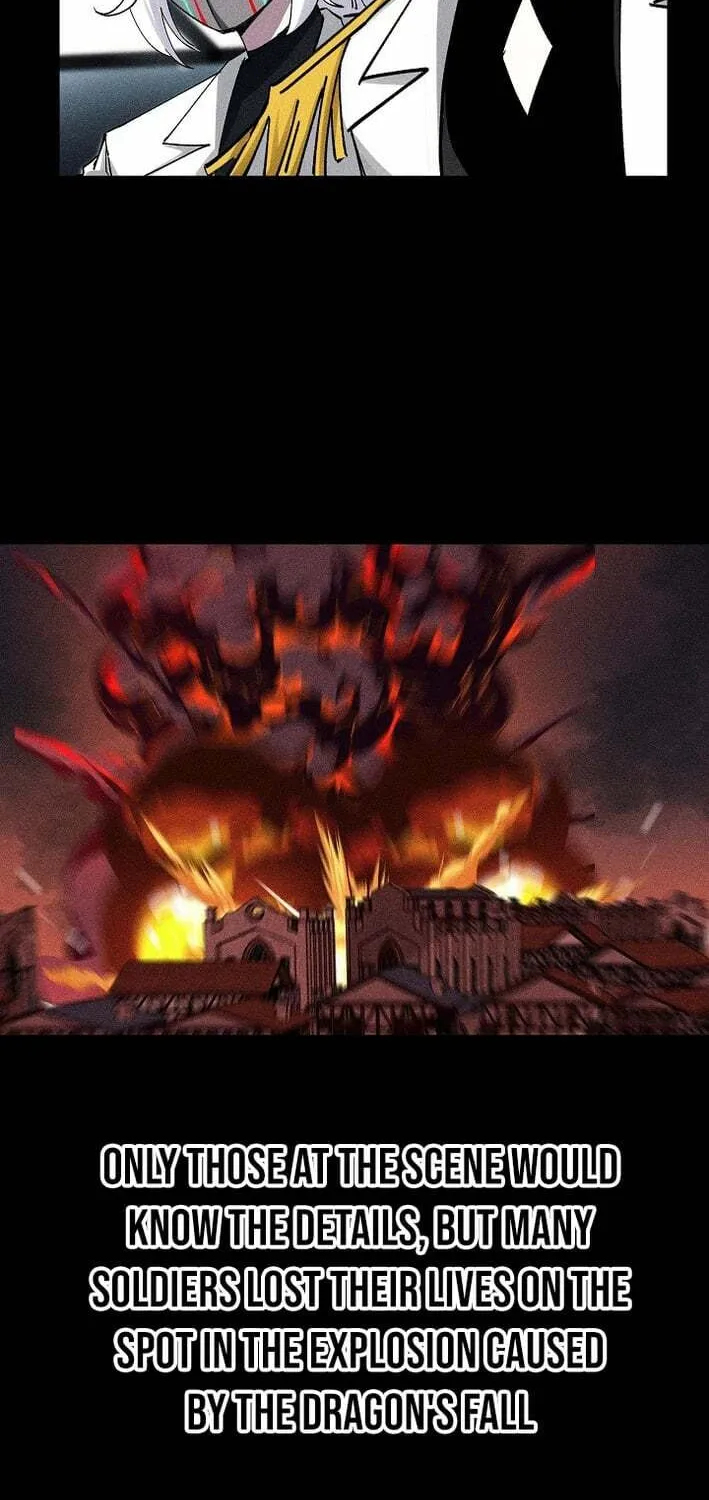 Read Starting Off By Surrendering to the Demon Lord EN Manga Online