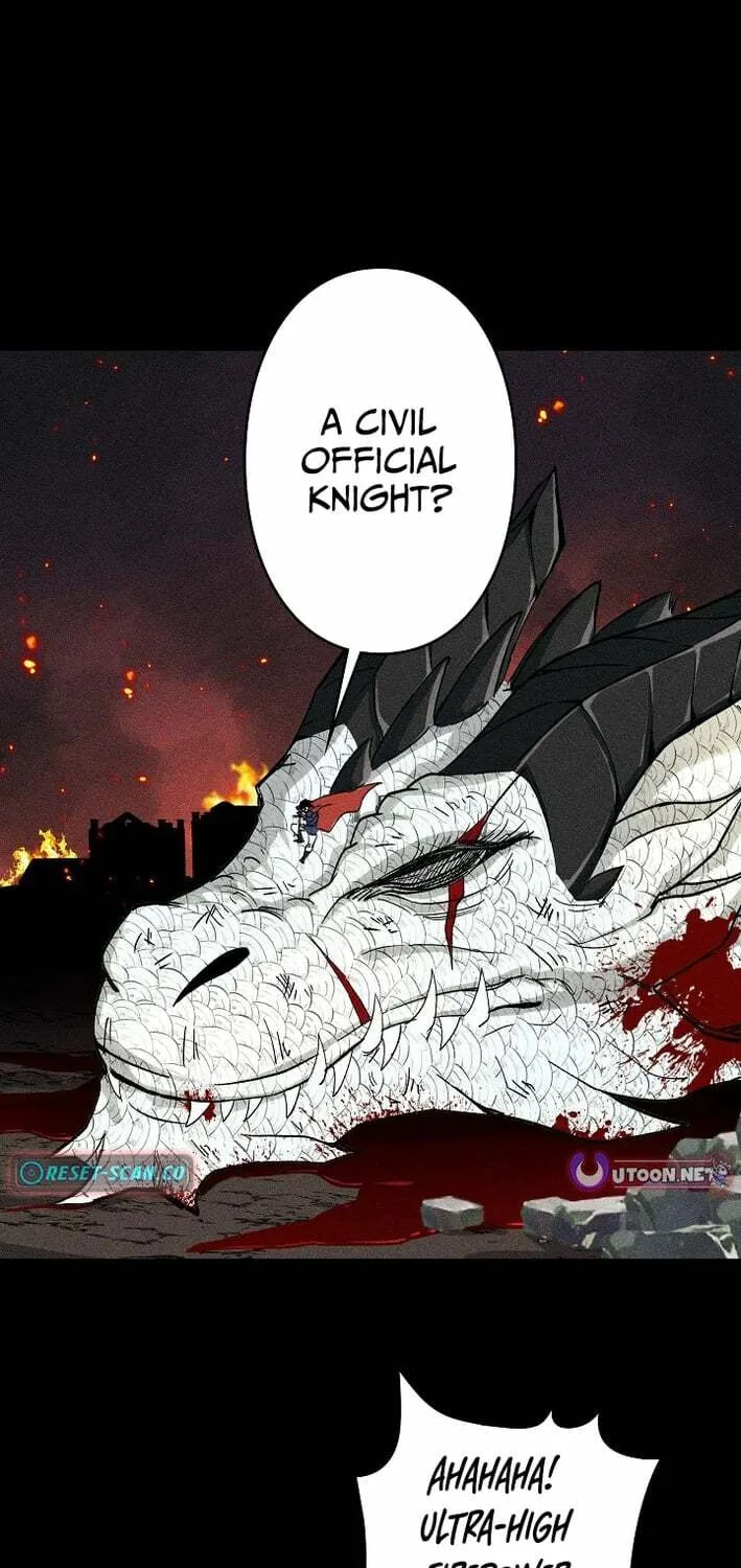 Read Starting Off By Surrendering to the Demon Lord EN Manga Online