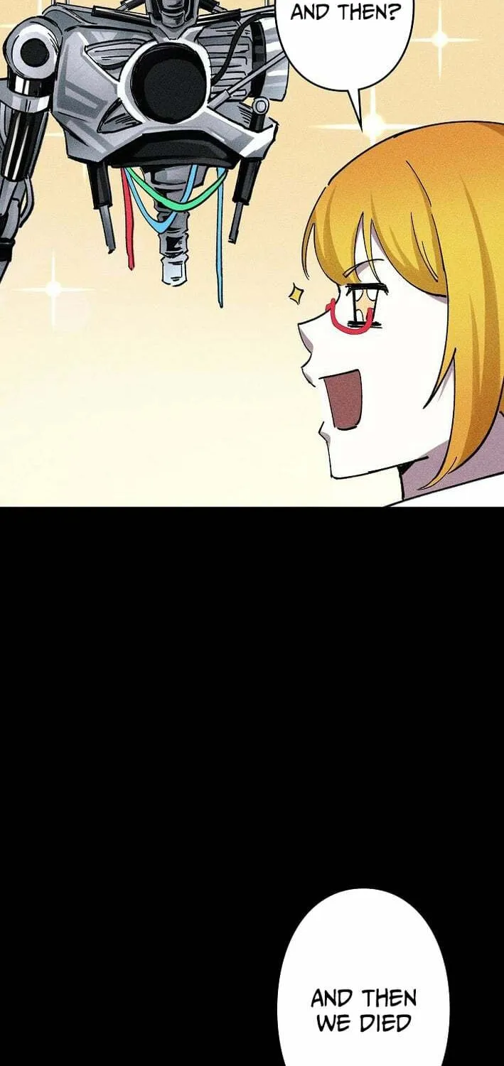 Read Starting Off By Surrendering to the Demon Lord EN Manga Online