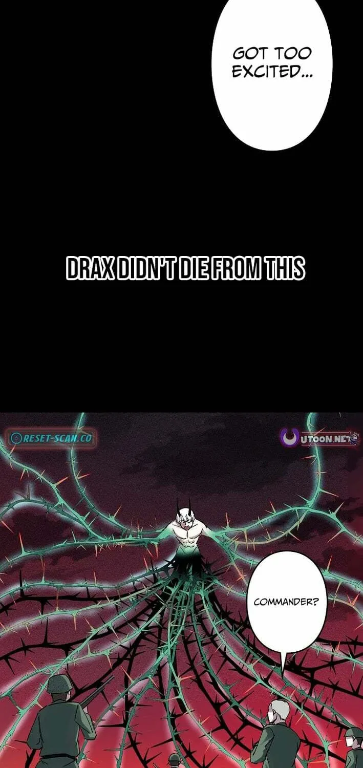 Read Starting Off By Surrendering to the Demon Lord EN Manga Online