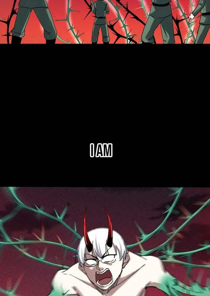Read Starting Off By Surrendering to the Demon Lord EN Manga Online