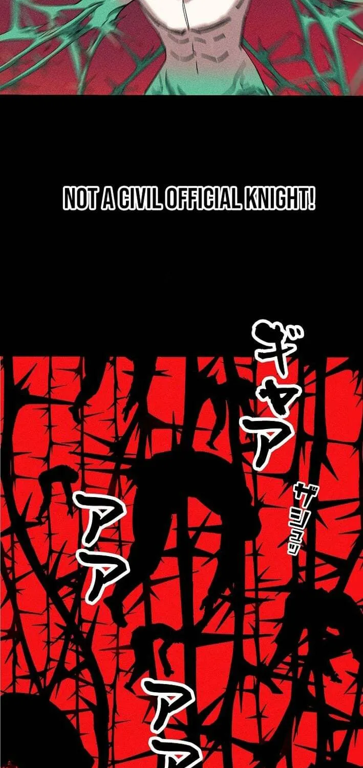 Read Starting Off By Surrendering to the Demon Lord EN Manga Online