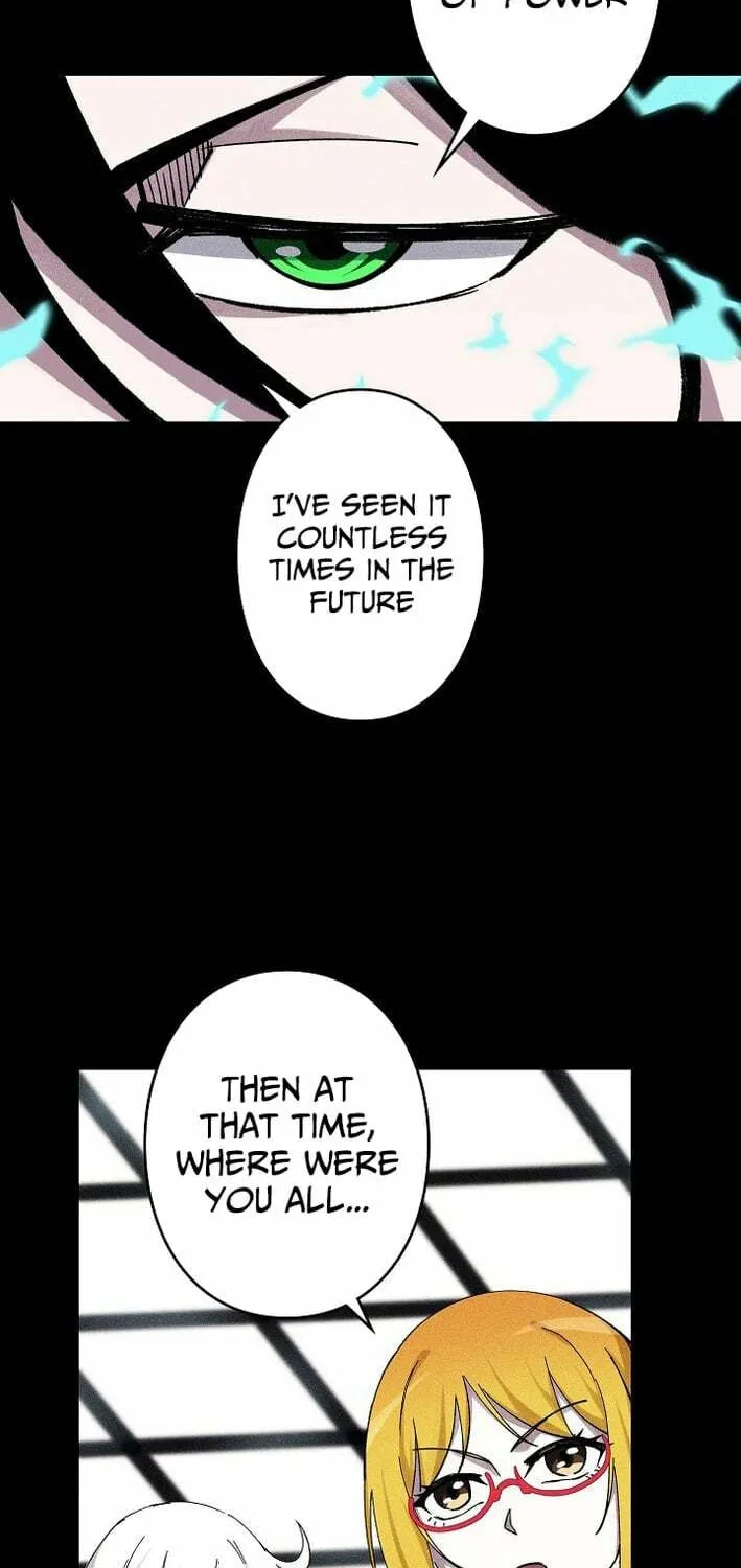 Read Starting Off By Surrendering to the Demon Lord EN Manga Online
