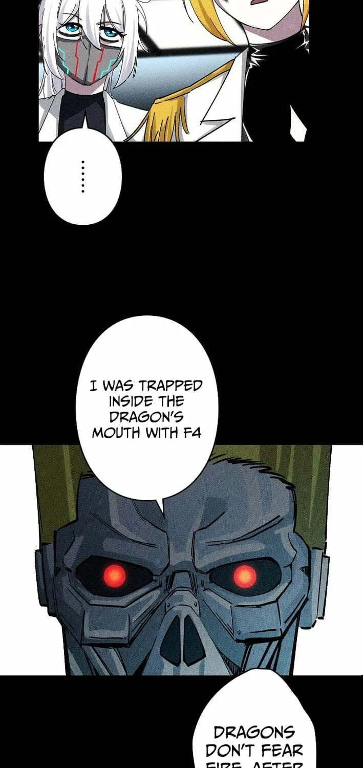 Read Starting Off By Surrendering to the Demon Lord EN Manga Online