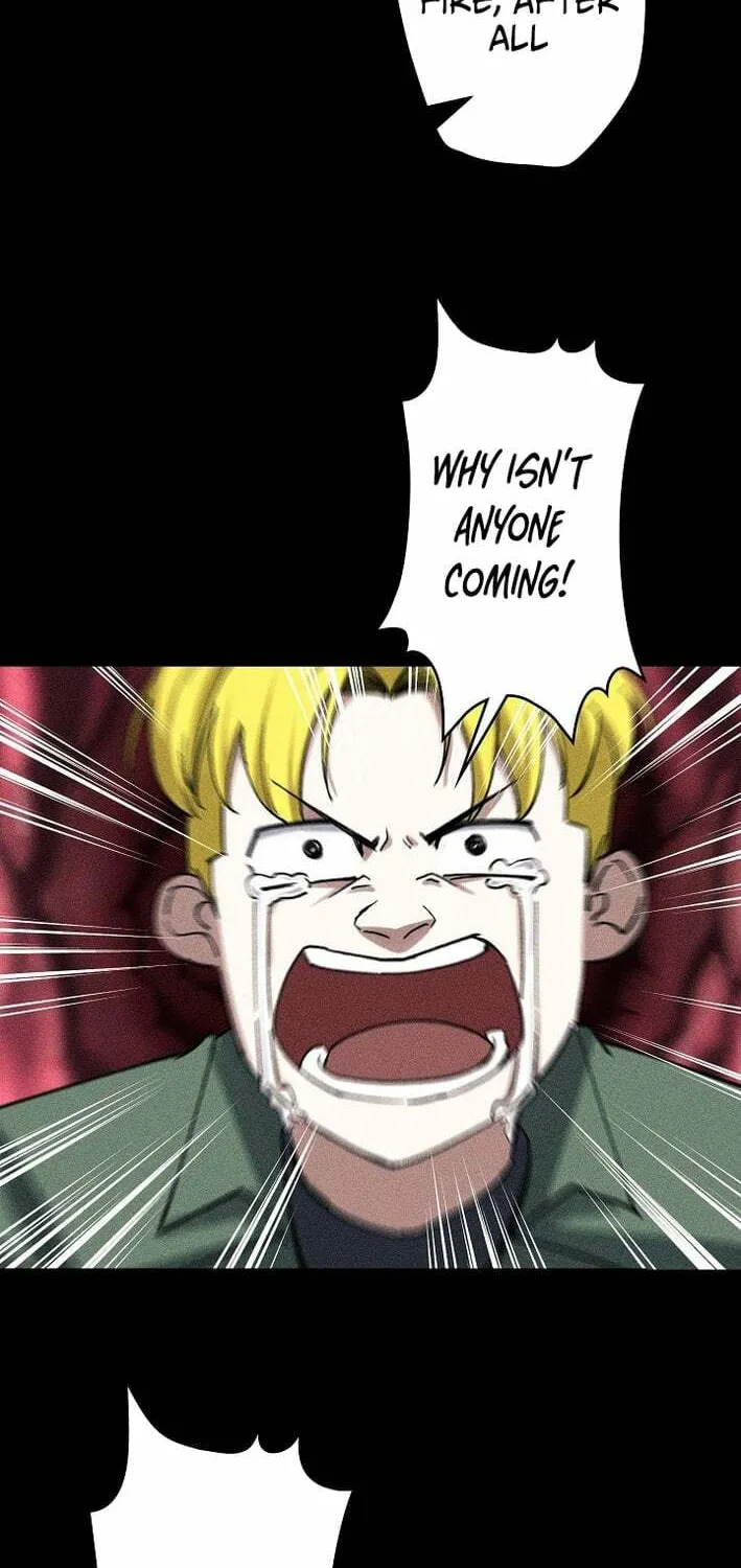 Read Starting Off By Surrendering to the Demon Lord EN Manga Online