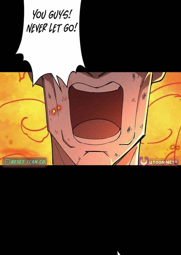 Read Starting Off By Surrendering to the Demon Lord EN Manga Online