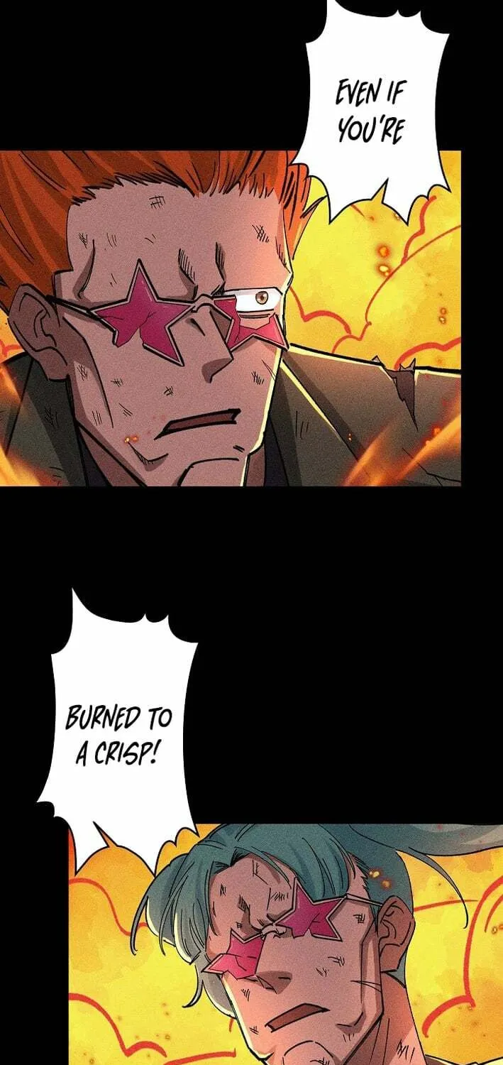 Read Starting Off By Surrendering to the Demon Lord EN Manga Online