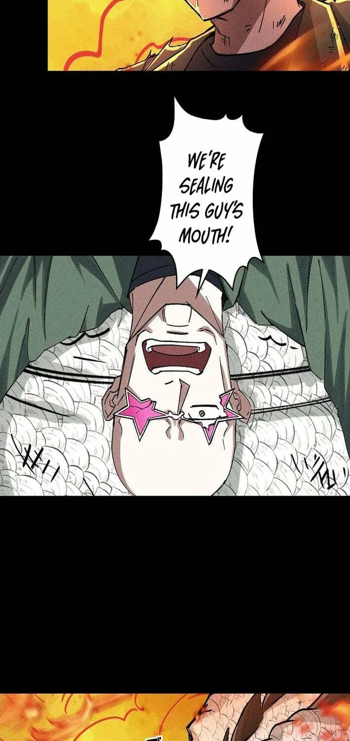 Read Starting Off By Surrendering to the Demon Lord EN Manga Online