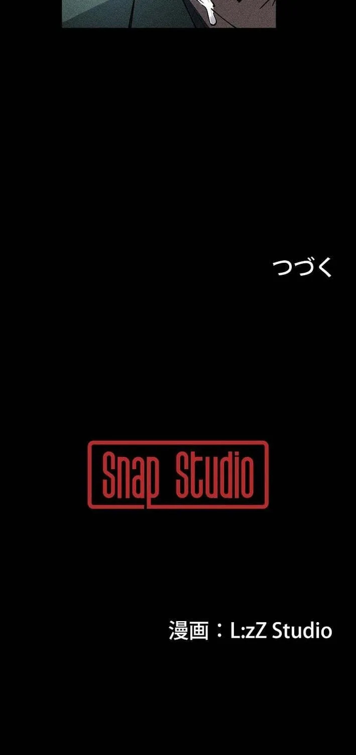 Read Starting Off By Surrendering to the Demon Lord EN Manga Online