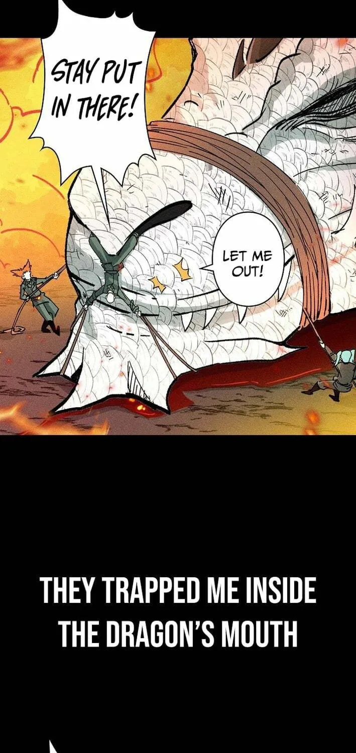 Read Starting Off By Surrendering to the Demon Lord EN Manga Online