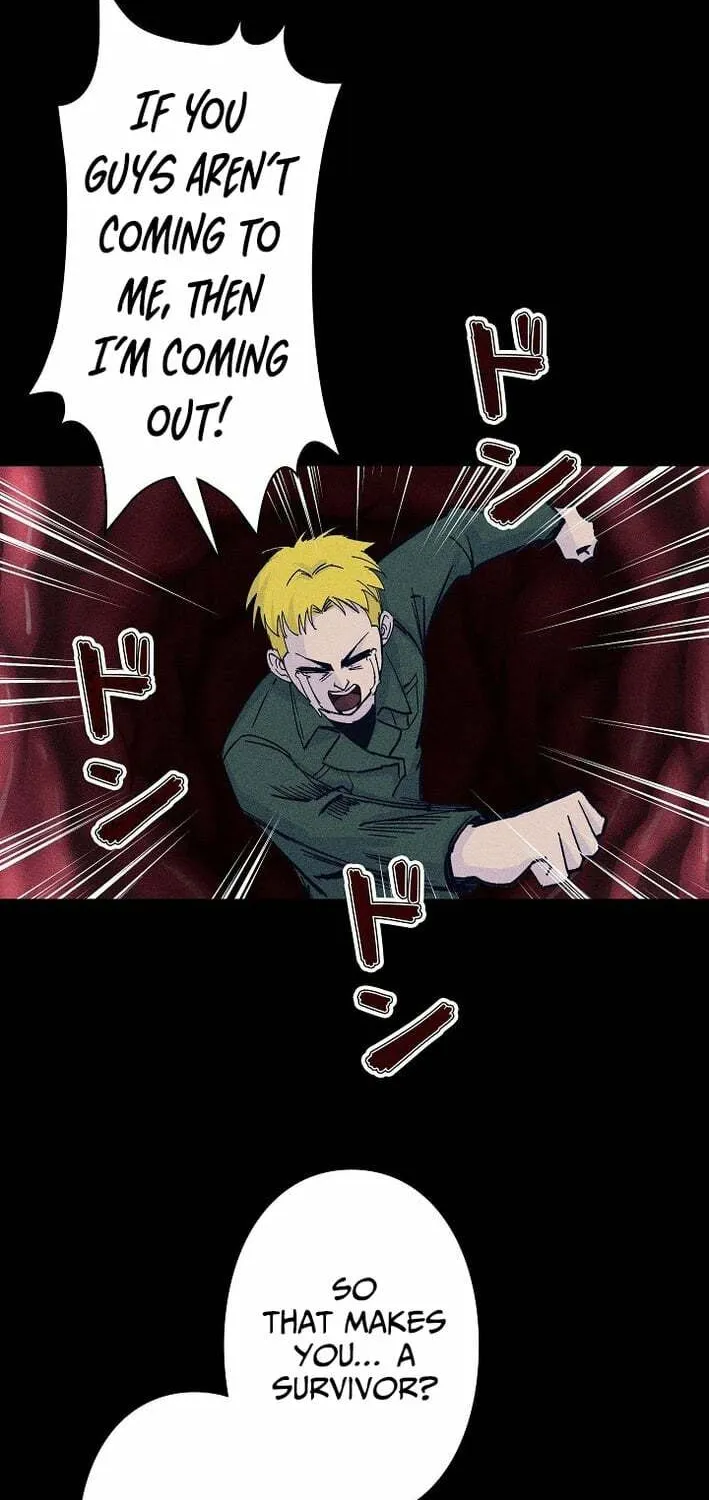 Read Starting Off By Surrendering to the Demon Lord EN Manga Online