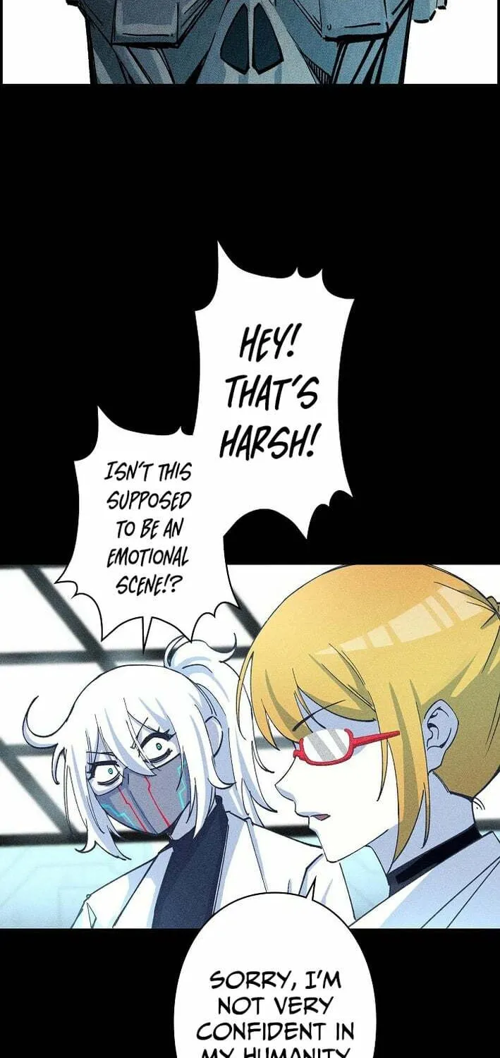 Read Starting Off By Surrendering to the Demon Lord EN Manga Online